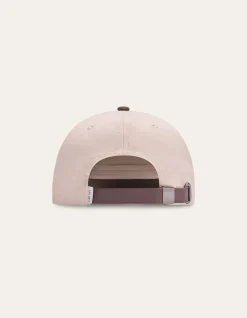 Les Deux Glen Cap | Caps / Hats