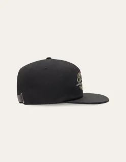 Les Deux Glen Cap | Caps / Hats