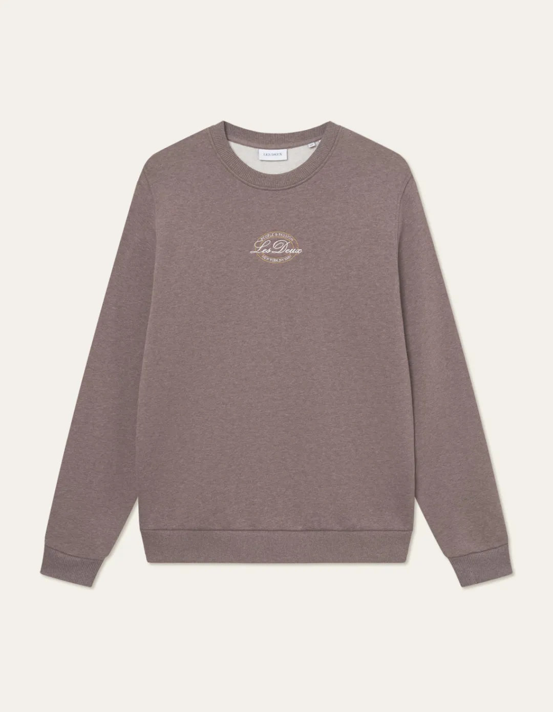 Les Deux Glen Sweatshirt | Hoodies / Sweatshirts