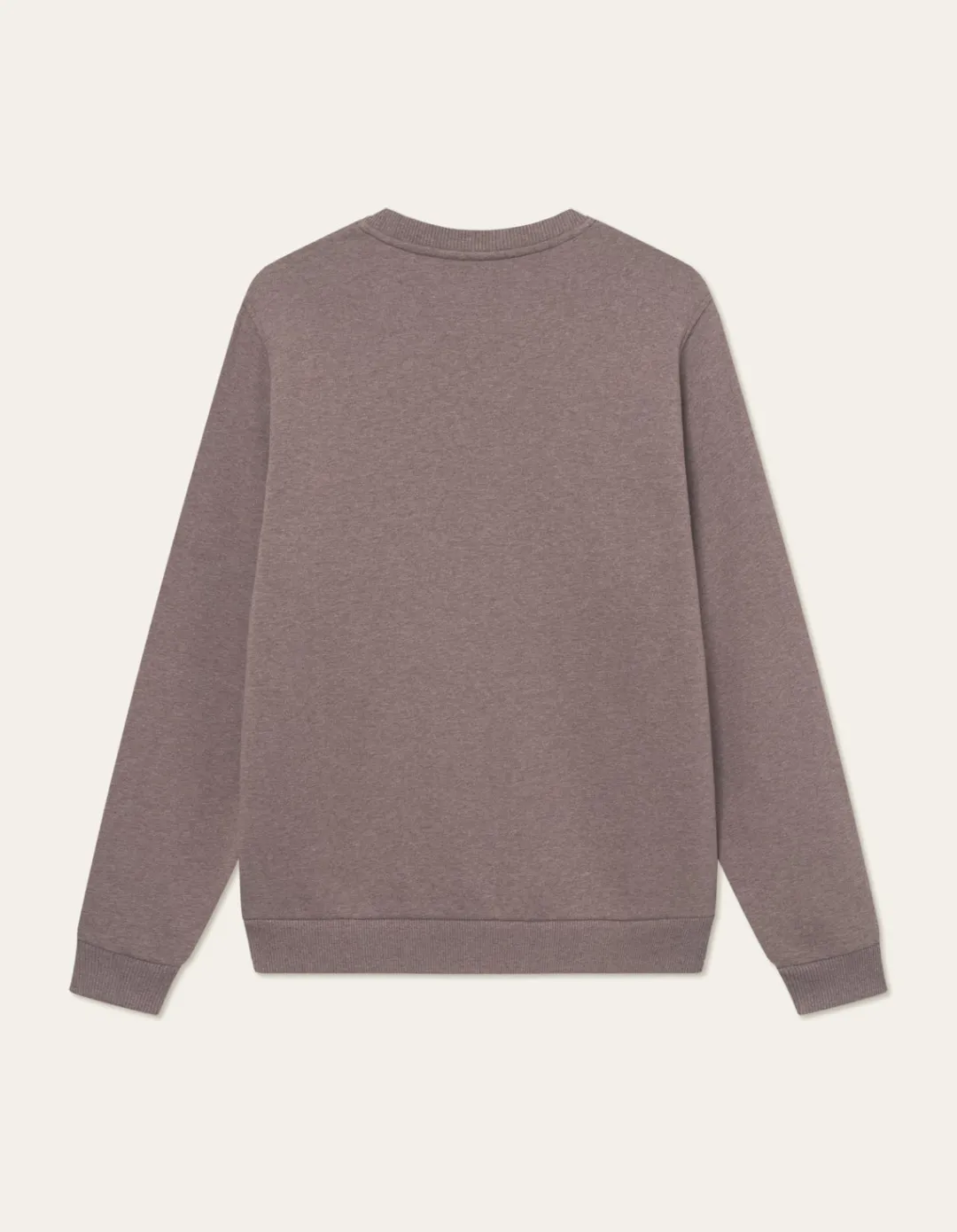 Les Deux Glen Sweatshirt | Hoodies / Sweatshirts