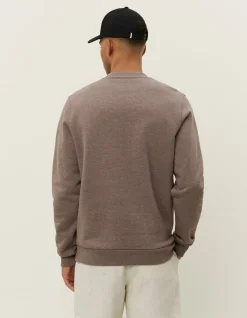 Les Deux Glen Sweatshirt | Hoodies / Sweatshirts
