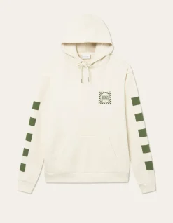 Les Deux Goods Hoodie | Hoodies / Sweatshirts