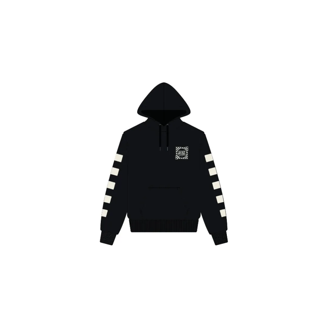 Les Deux Goods Hoodie | Hoodies / Sweatshirts