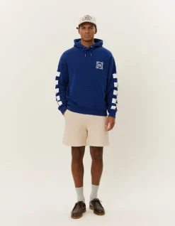 Les Deux Goods Hoodie | Hoodies / Sweatshirts