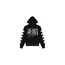 Les Deux Goods Hoodie | Hoodies / Sweatshirts