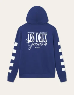 Les Deux Goods Hoodie | Hoodies / Sweatshirts