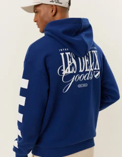 Les Deux Goods Hoodie | Hoodies / Sweatshirts