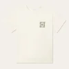 Les Deux Goods T-Shirt | T-Shirts