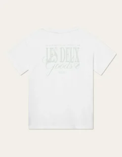 Les Deux Goods T-Shirt | T-Shirts