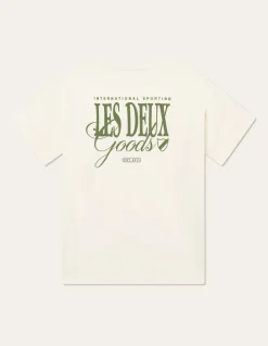 Les Deux Goods T-Shirt | T-Shirts