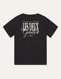 Les Deux Goods T-Shirt | T-Shirts