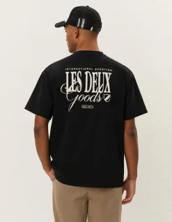 Les Deux Goods T-Shirt | T-Shirts