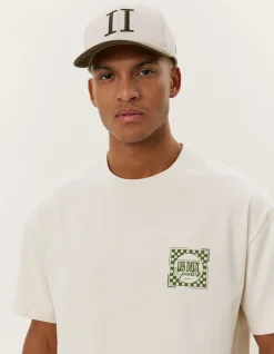 Les Deux Goods T-Shirt | T-Shirts