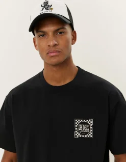 Les Deux Goods T-Shirt | T-Shirts