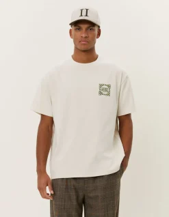 Les Deux Goods T-Shirt | T-Shirts