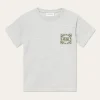 Les Deux Goods T-Shirt Kids | Kids Tops