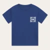 Les Deux Goods T-Shirt Kids | Kids Tops