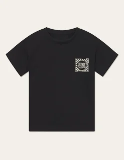 Les Deux Goods T-Shirt Kids | Kids Tops