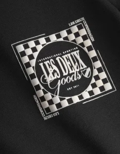 Les Deux Goods T-Shirt Kids | Kids Tops