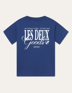 Les Deux Goods T-Shirt Kids | Kids Tops
