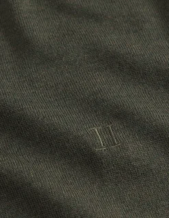 Les Deux Greyson Merino Knit | Knitwear