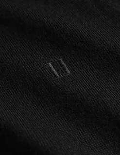 Les Deux Greyson Merino Knit | Knitwear