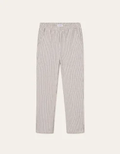 Les Deux Houston Structured Pants | Pants