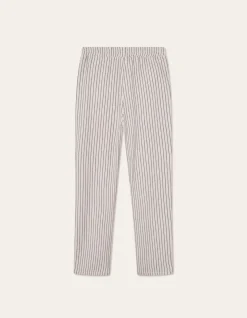 Les Deux Houston Structured Pants | Pants