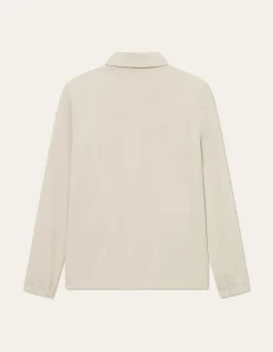 Les Deux Idris Coach Jacket | Jackets / Coats
