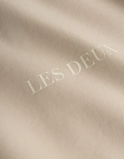 Les Deux Idris Coach Jacket | Jackets / Coats