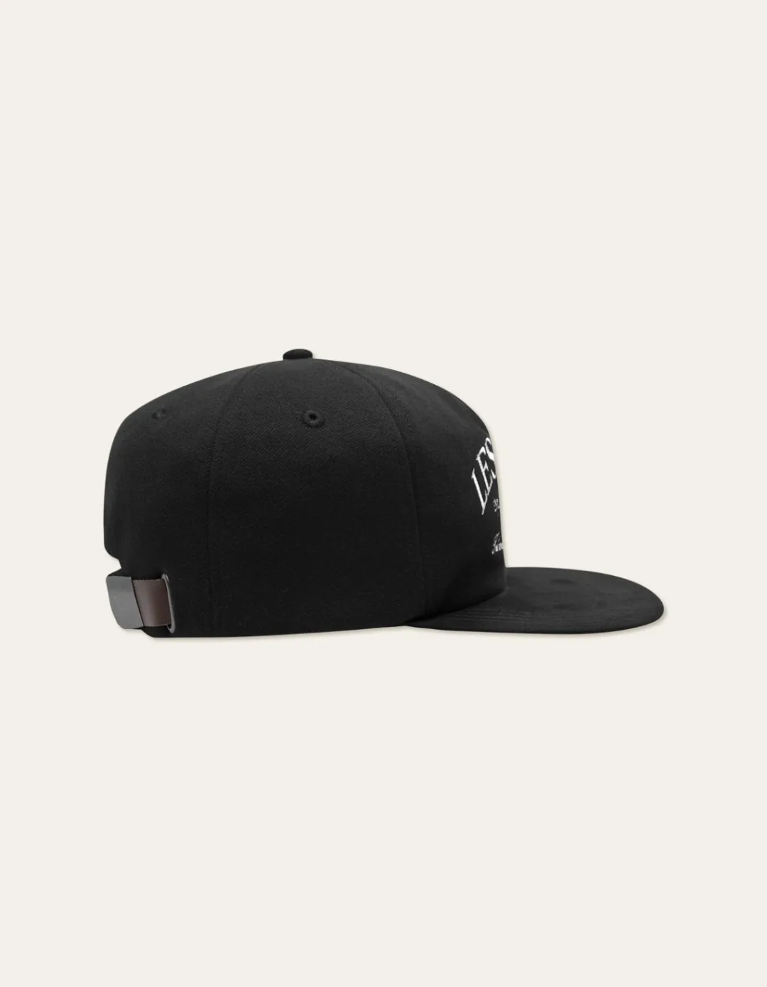 Les Deux Ivy League Cap | Caps / Hats