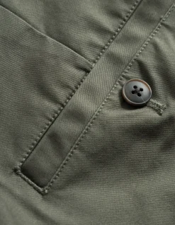 Les Deux Jared Twill Chino Pants | Pants