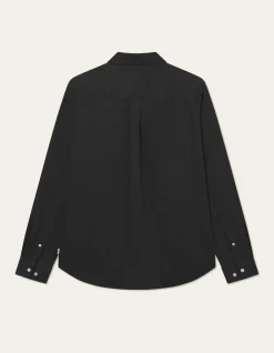 Les Deux Kent Tencel Shirt | Shirts / Overshirts