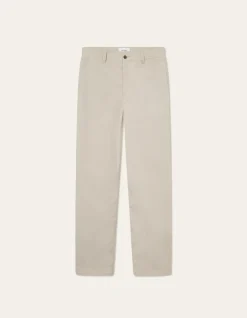 Les Deux Kody Pants | Pants