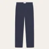 Les Deux Kody Pants | Pants