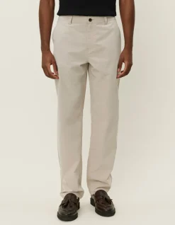 Les Deux Kody Pants | Pants