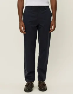 Les Deux Kody Pants | Pants