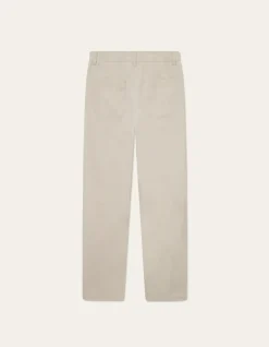 Les Deux Kody Pants | Pants