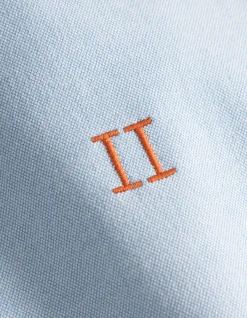 Les Deux Konrad Contrast Oxford Shirt | Shirts / Overshirts