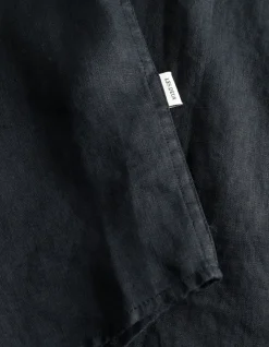 Les Deux Kris Linen SS Shirt | Shirts / Overshirts