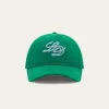 Les Deux LD Dad Cap | Caps / Hats