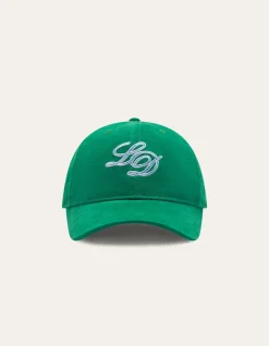 Les Deux LD Dad Cap | Caps / Hats