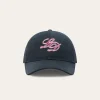 Les Deux LD Dad Cap | Caps / Hats