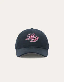 Les Deux LD Dad Cap | Caps / Hats