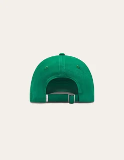 Les Deux LD Dad Cap | Caps / Hats