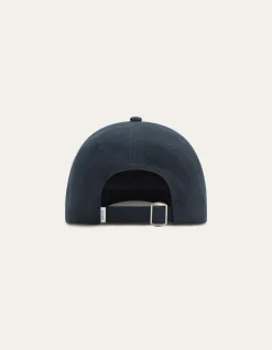 Les Deux LD Dad Cap | Caps / Hats