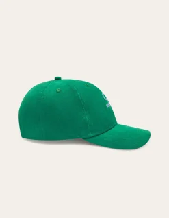 Les Deux LD Dad Cap | Caps / Hats