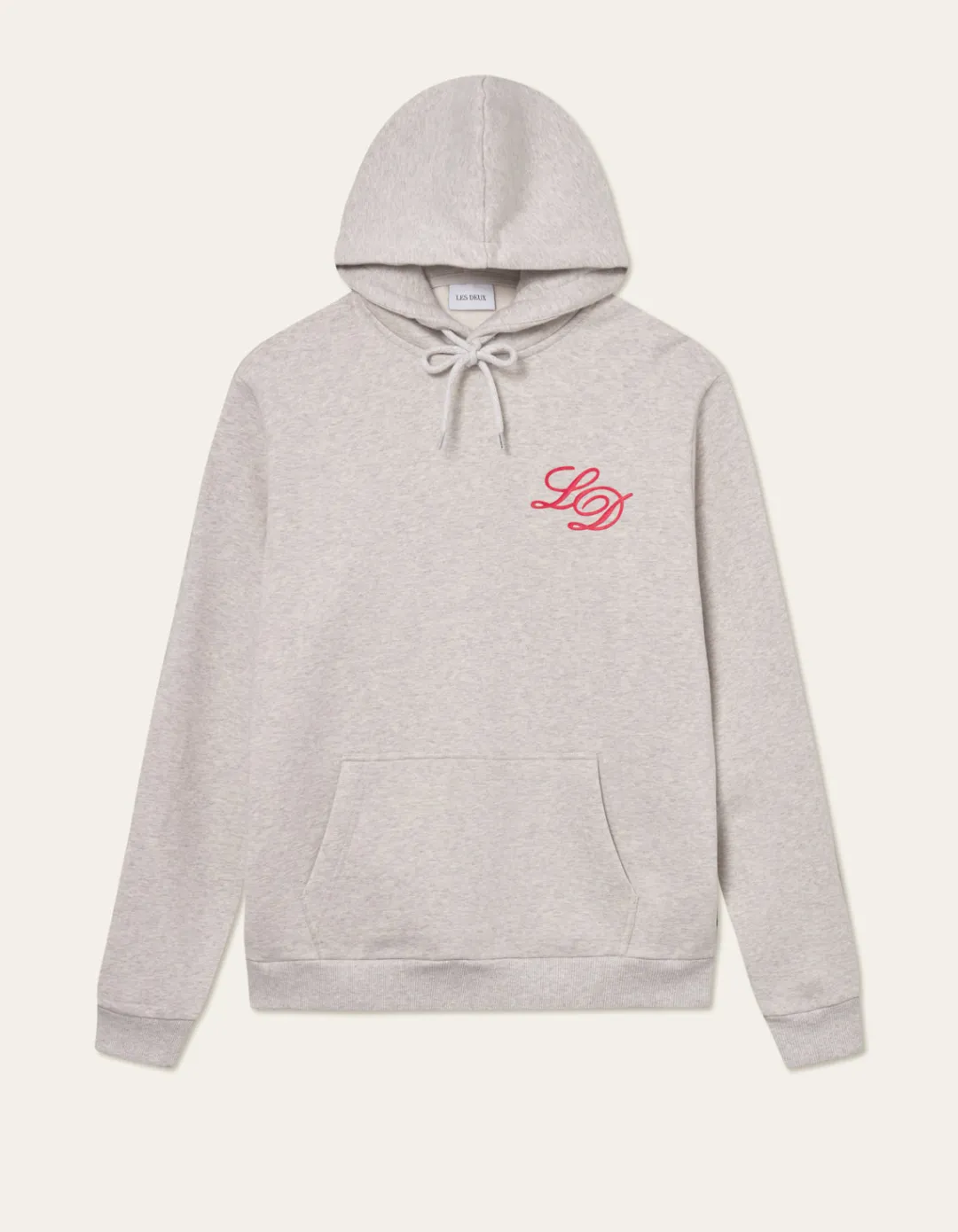 Les Deux LD Hoodie | Hoodies / Sweatshirts
