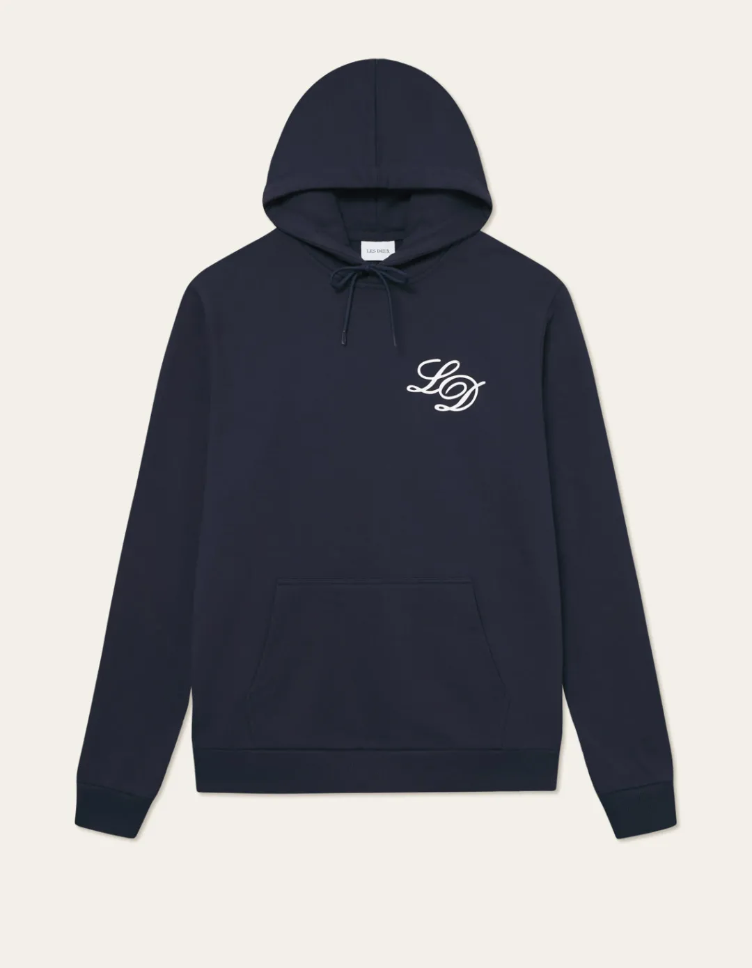 Les Deux LD Hoodie | Hoodies / Sweatshirts