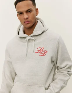 Les Deux LD Hoodie | Hoodies / Sweatshirts